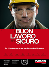 Farco